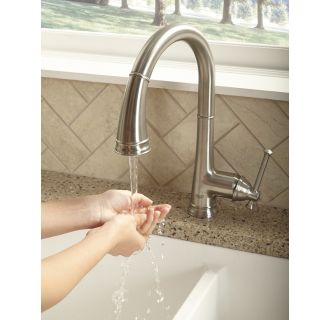 A thumbnail of the Grohe 30 210 Alternate View