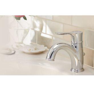 A thumbnail of the Grohe 23 305 Alternate View
