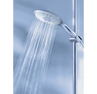 A thumbnail of the Grohe 27 673 Alternate View