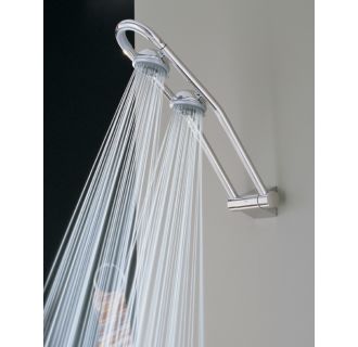 A thumbnail of the Grohe 27 007 Alternate View
