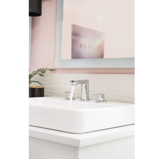 A thumbnail of the Grohe 20 199 A Alternate View