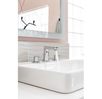 A thumbnail of the Grohe 20 199 A Alternate View