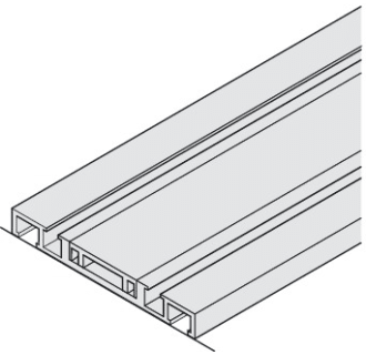 A thumbnail of the Hafele 941.12.031 Alternate View