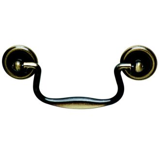 Hafele Cabinet Pulls