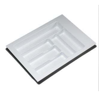 Hafele Drawer Organizers @ Build.com