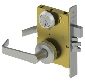 Hager 3856s Build Com