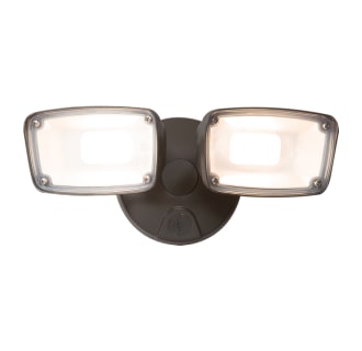 Halo Lighting Recessed Fixtures Trims