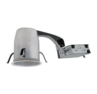 Shallow Ceiling Recessed Light Housings at LightingDirect.com