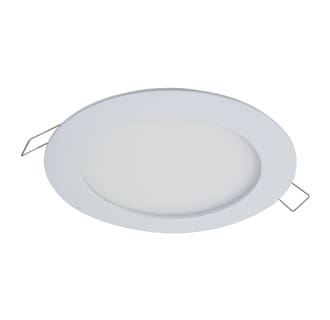 Halo Lighting Recessed Fixtures Trims