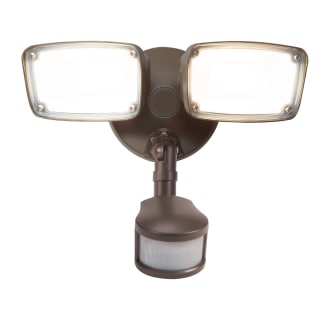 Halo Lighting Recessed Fixtures Trims