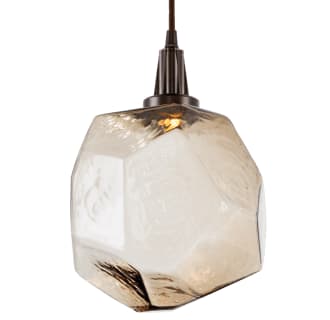 A thumbnail of the Hammerton Studio PLB0039-0D Bronze Glass