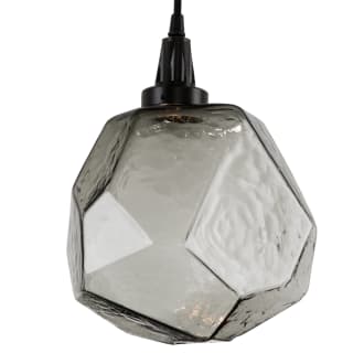 A thumbnail of the Hammerton Studio PLB0039-0D Smoke Glass