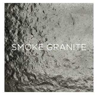 A thumbnail of the Hammerton Studio PLB0042-44 Smoke Granite Glass