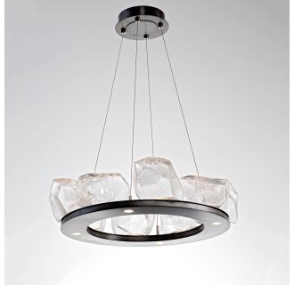 Lighting Made in the USA | American Made Lighting