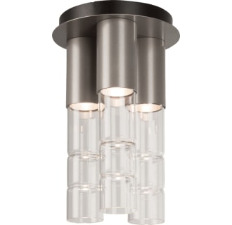 Hammerton Studio Ceiling Fixtures Build Com