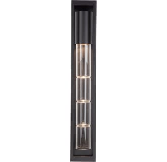 hammerton outdoor