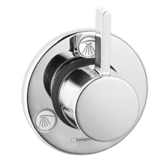 A thumbnail of the Hansgrohe HG-T301 Hansgrohe HG-T301