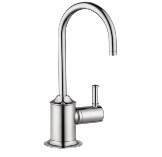 A thumbnail of the Hansgrohe 04302/04303 Alternate View