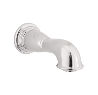 A thumbnail of the Hansgrohe HG-T103 Hansgrohe HG-T103