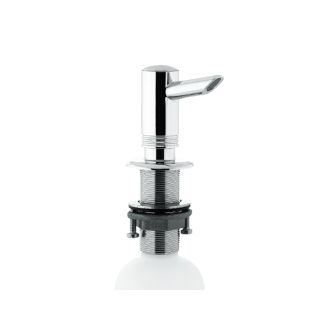 A thumbnail of the Hansgrohe 06328 Alternate View