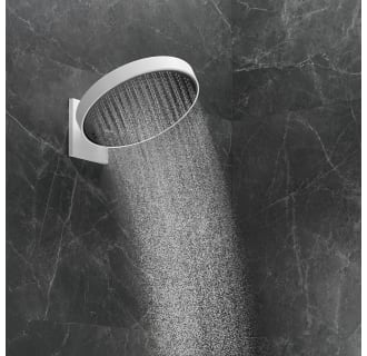 A thumbnail of the Hansgrohe 26235  Alternate View