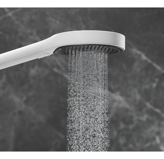 A thumbnail of the Hansgrohe 26864  Alternate View