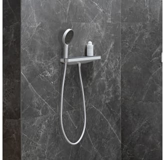 A thumbnail of the Hansgrohe 26864 Alternate View