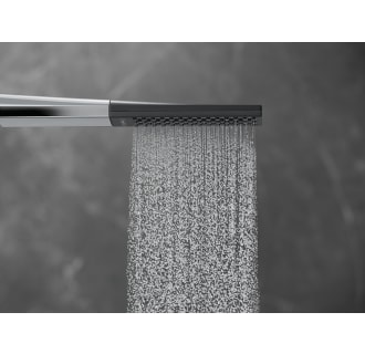 A thumbnail of the Hansgrohe 26867  Alternate View