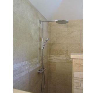 A thumbnail of the Hansgrohe 27160 Alternate View