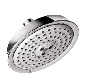 A thumbnail of the Hansgrohe HG-PB103 Hansgrohe HG-PB103