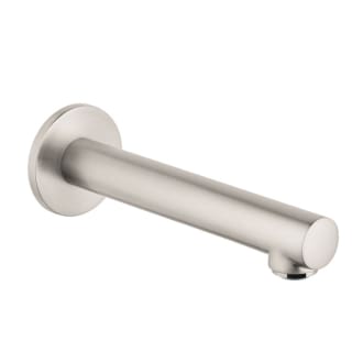 A thumbnail of the Hansgrohe 72410 Alternate View