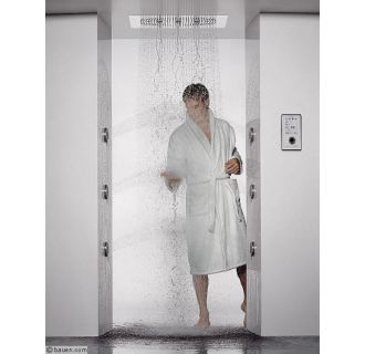 A thumbnail of the Hansgrohe 15841 Alternate View