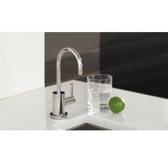 A thumbnail of the Hansgrohe 04301 Alternate View