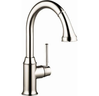 Kitchen Sink Faucets at FaucetDirect.com