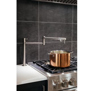 A thumbnail of the Hansgrohe 04219 Alternate View