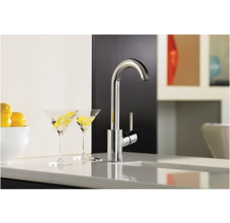 A thumbnail of the Hansgrohe 04287 Alternate Image
