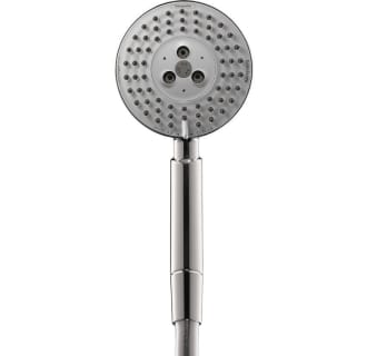 A thumbnail of the Hansgrohe 04341 Alternate Image