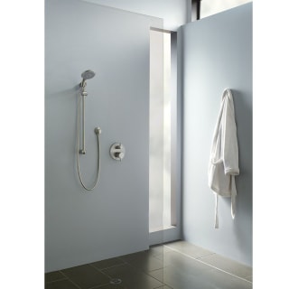 A thumbnail of the Hansgrohe 04352 Alternate Image