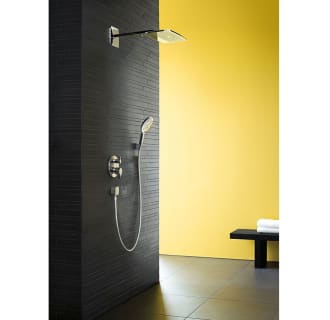 A thumbnail of the Hansgrohe 04353 Alternate Image