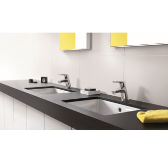 A thumbnail of the Hansgrohe 04370 Alternate Image
