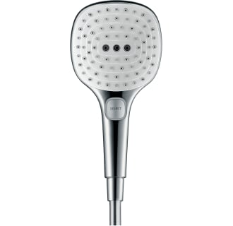 A thumbnail of the Hansgrohe 04528 Alternate Image