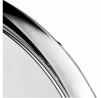 A thumbnail of the Hansgrohe 04569 Alternate Image