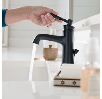 A thumbnail of the Hansgrohe 04771 Alternate View