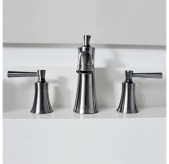 A thumbnail of the Hansgrohe 04774 Alternate View