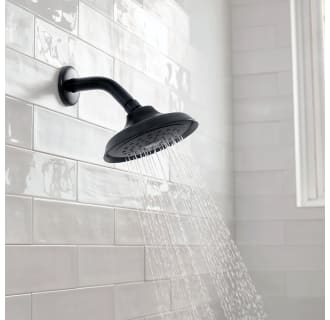A thumbnail of the Hansgrohe 04780 Alternate View