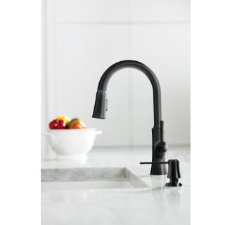 A thumbnail of the Hansgrohe 04793 Alternate View