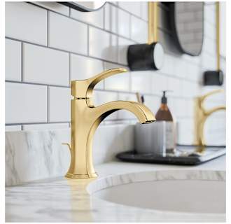 A thumbnail of the Hansgrohe 04810 Alternate Image