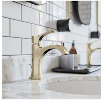 A thumbnail of the Hansgrohe 04810 Alternate Image