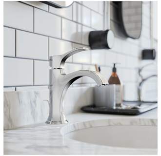 A thumbnail of the Hansgrohe 04810 Alternate Image