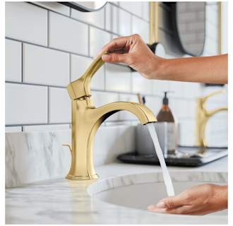 A thumbnail of the Hansgrohe 04810 Alternate Image